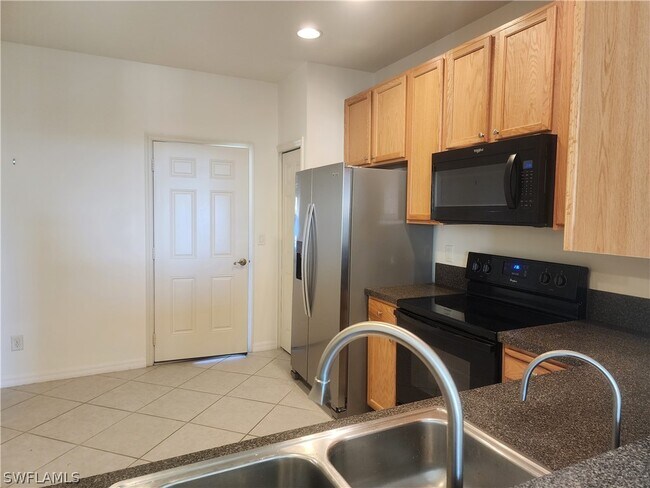 Foto del edificio - 3838 Cherrybrook Loop