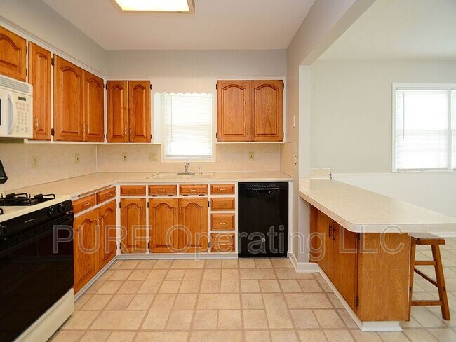 Foto del edificio - 7026 Hamilton St