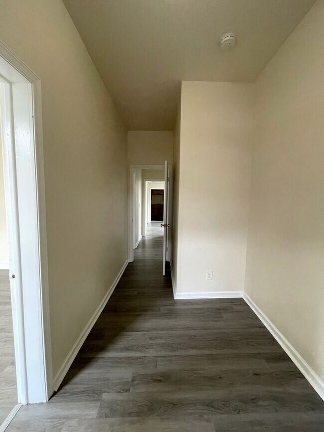 Foto del edificio - 334 Ann St