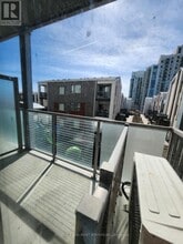 Building Photo - 5131 Sheppard Ave E