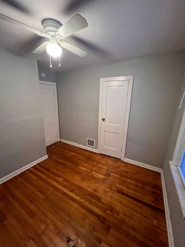 Building Photo - 13706 Argus Ave