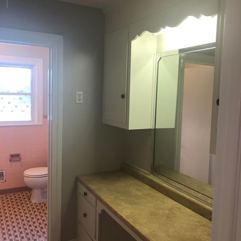 Foto del edificio - 1402 E Wright Rd