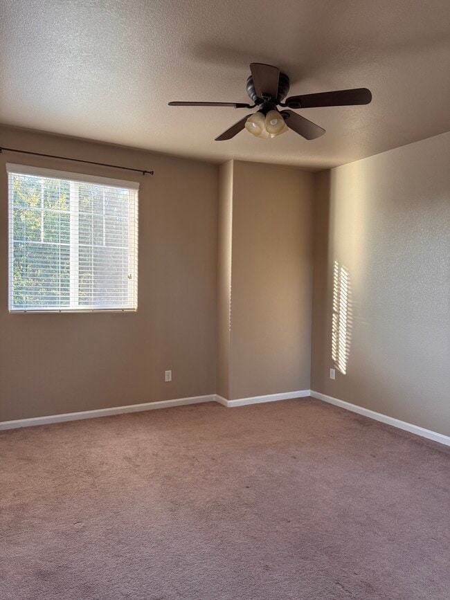 Building Photo - 4283 Borderlands Dr