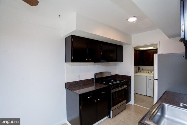 Foto del edificio - 413 Brandywine Ct