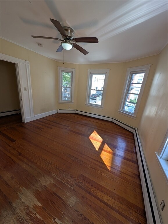 Building Photo - 24 Montfern Ave