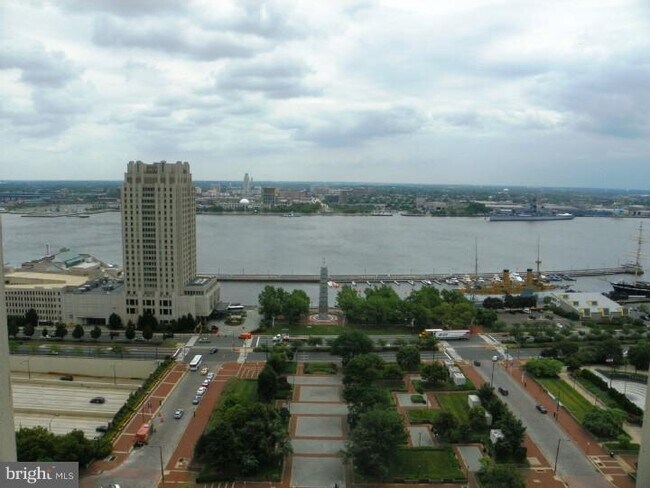 Foto del edificio - 220 Locust St