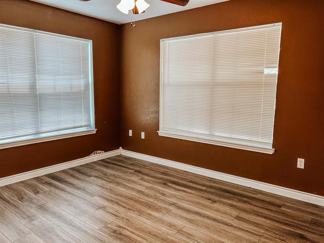 Building Photo - 542 Goin St