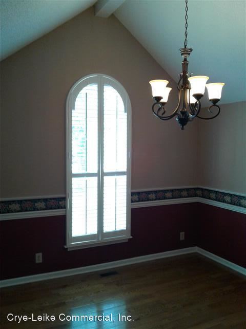 Building Photo - 4 br, 3.5 bath House - 157 Whitehall Drive