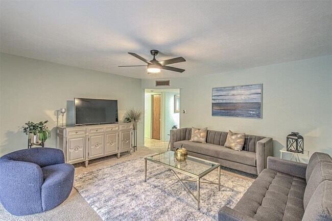 Foto del edificio - 5304 Bedford St