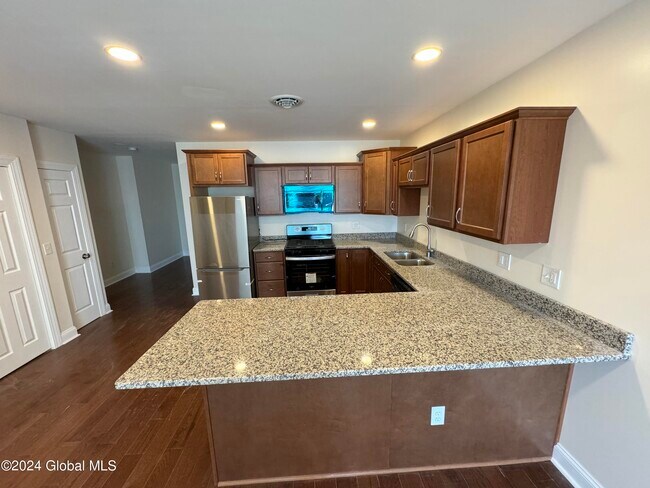 Foto del edificio - 15 Delaware St