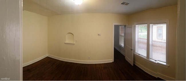 Building Photo - 2 br, 1 bath Duplex - 2863 E Admiral Pl