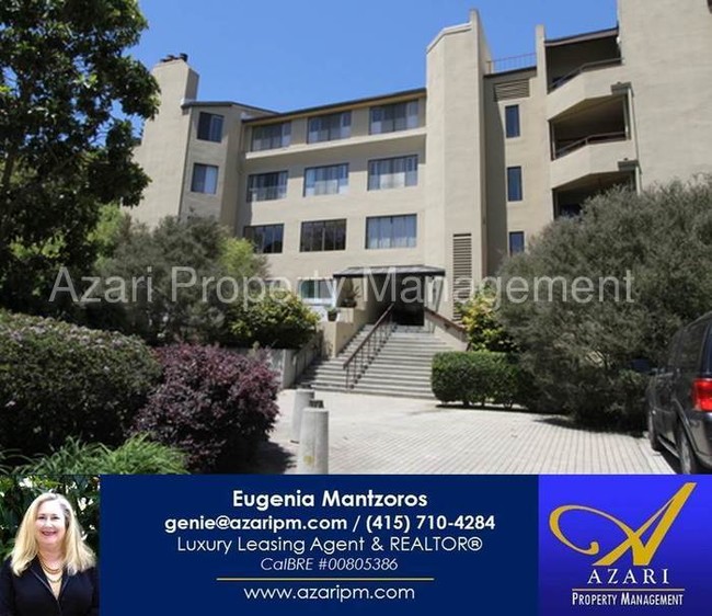 Building Photo - 208 N Lake Merced Hls