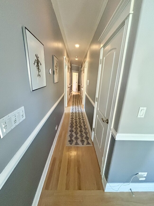Foto del edificio - 6208 N Talman Ave