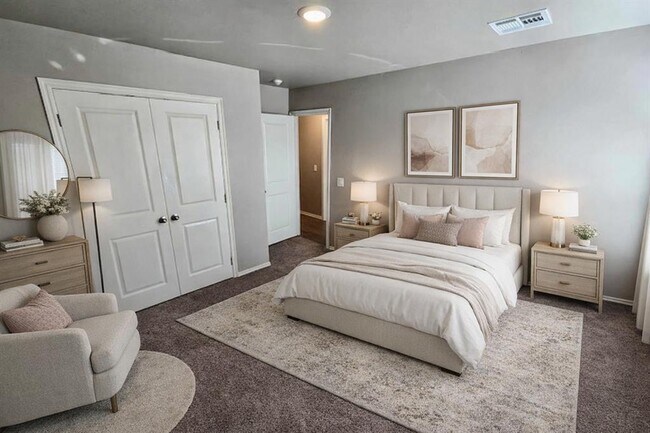 Foto del edificio - 916 Coles Creek