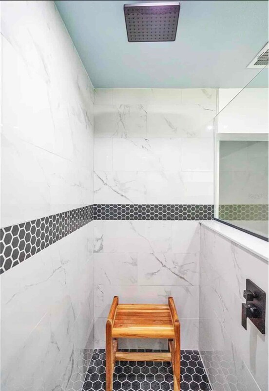 Foto del edificio - 610 5th St