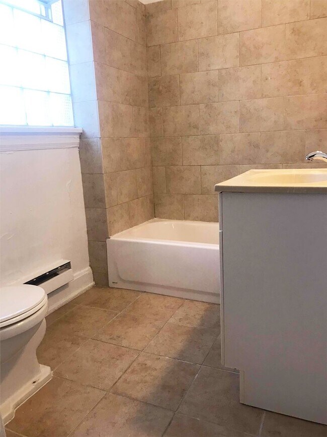 Foto del edificio - 415 Probasco St