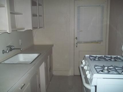 Foto del edificio - 812 NW 23rd St