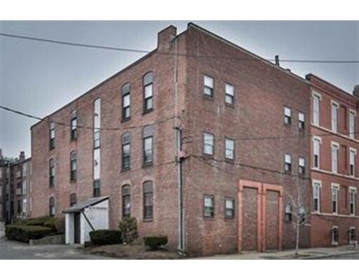 Primary Photo - 88 Broadway