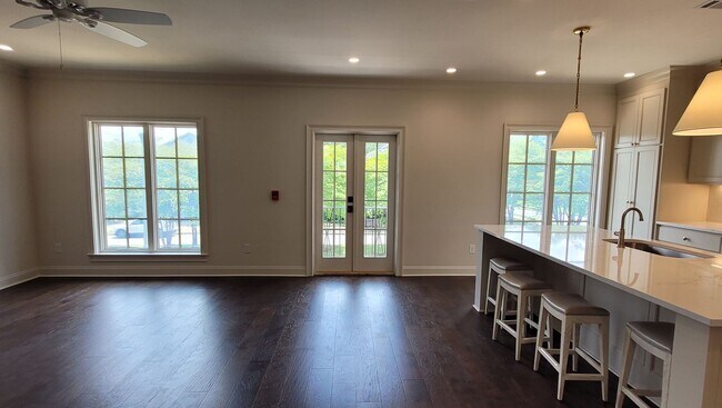 Building Photo - Beautiful New 2 bedroom flat in Terra Bell...