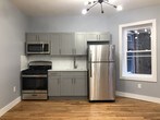 Foto principal - 161 Bergen Ave