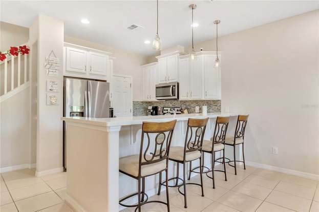 Building Photo - 2663 Giardino Loop
