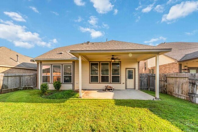 Foto del edificio - 9991 Boulder Bend Ln