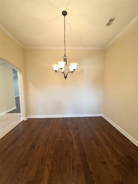 Foto del edificio - 1713 Fair Oaks Ln