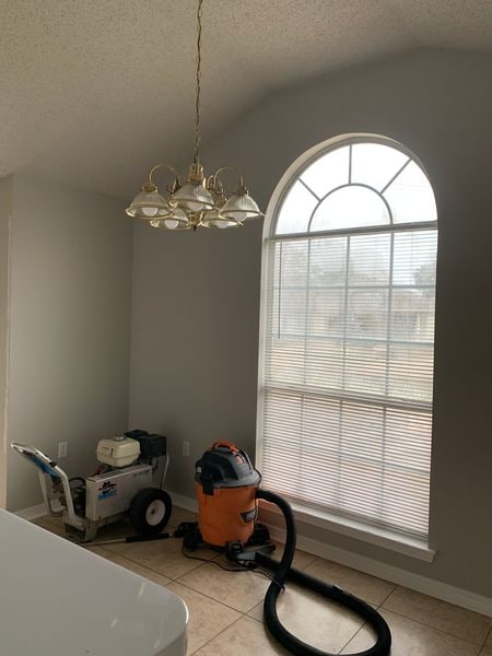 Building Photo - 313 3rd St