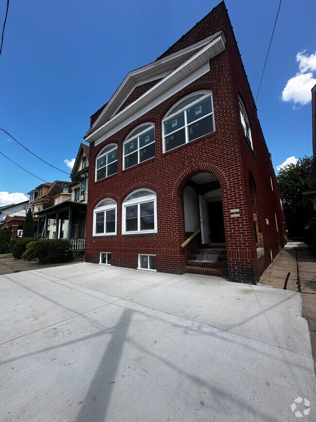 Apartments for rent in Selinsgrove PA 2 Rentals