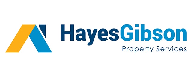 Hayes - Gibson Property Services, LLC