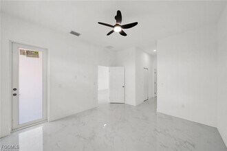 Building Photo - 4768 Nelson Dr