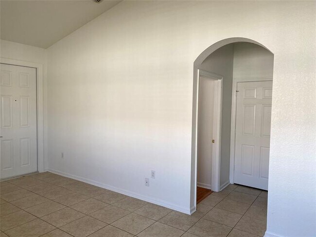 Foto del edificio - 1720 NW 78th Way