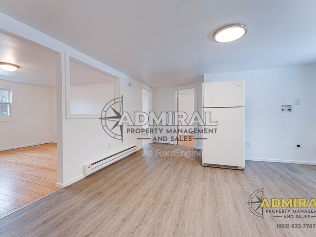 Foto del edificio - 6 Dora Dr