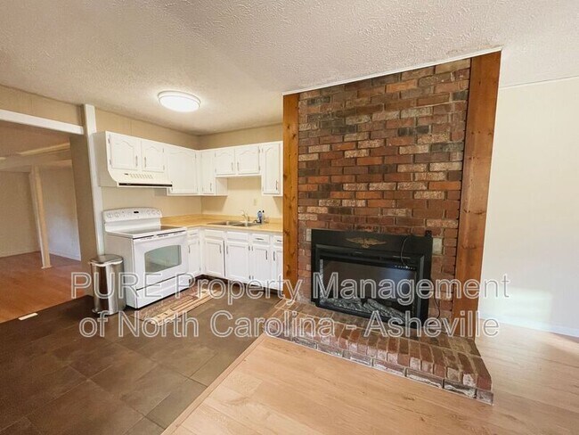 Foto del edificio - 226 Brickyard Rd