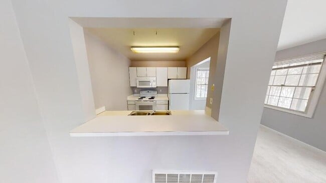 Foto del edificio - 1316 W Huron St