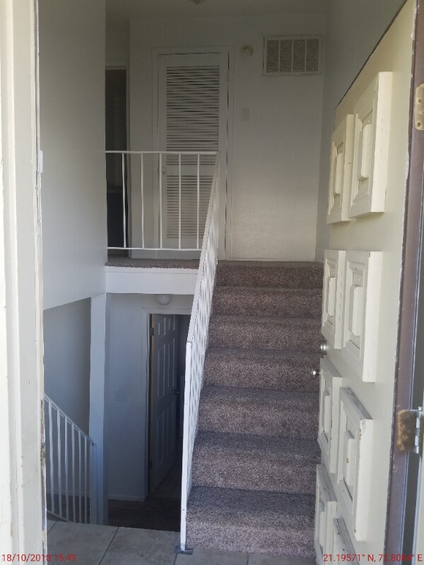 Foto del edificio - 311 N 100 E