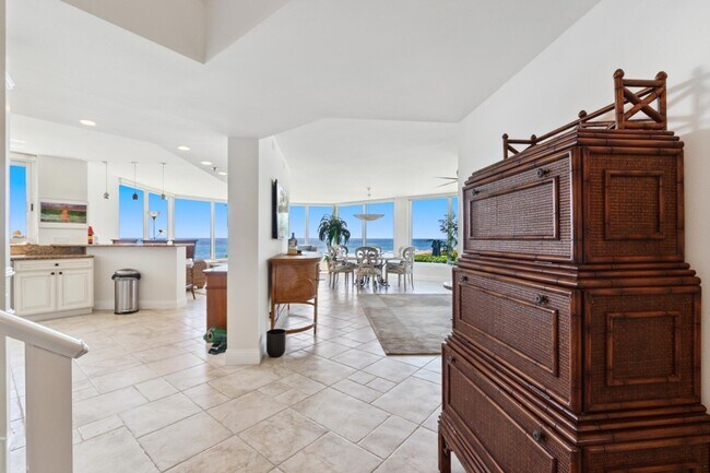 Foto del edificio - 2565 S Ocean Blvd