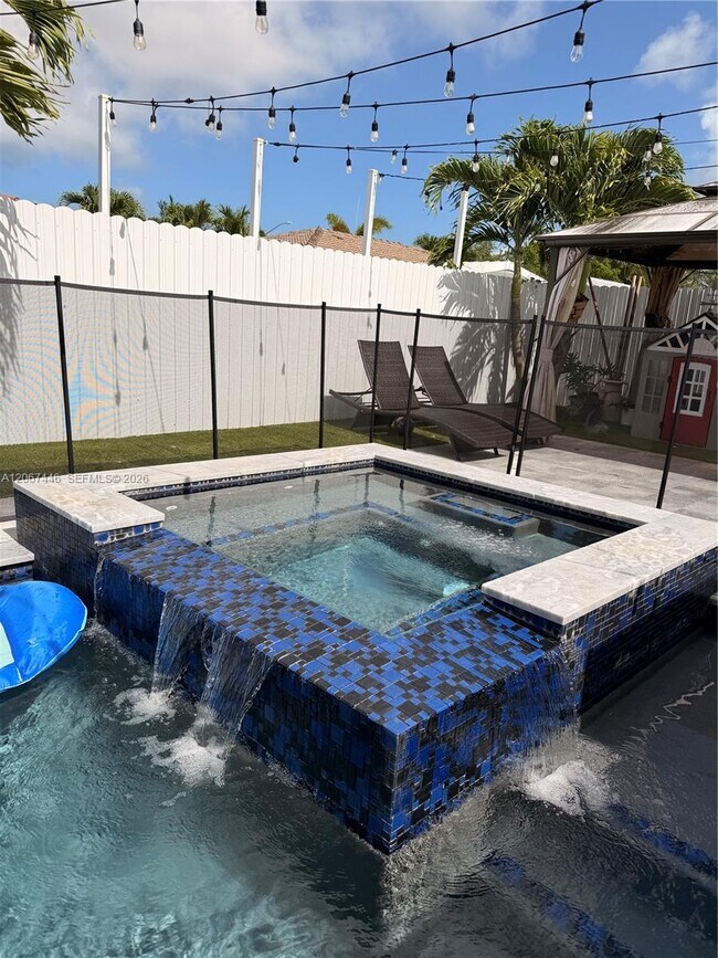 Foto del edificio - 27739 SW 133rd Ave
