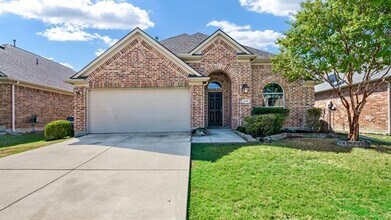 Building Photo - 2332 Elm Valley Dr