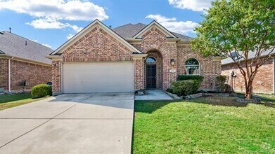 Building Photo - 2332 Elm Valley Dr