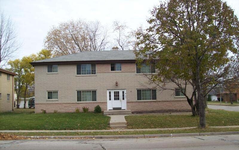 Foto principal - 5650 N 91st St