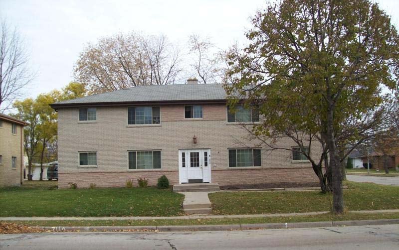 Primary Photo - 5650 N 91st St