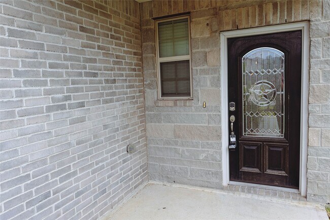 Foto del edificio - 10818 Catclaw Ct