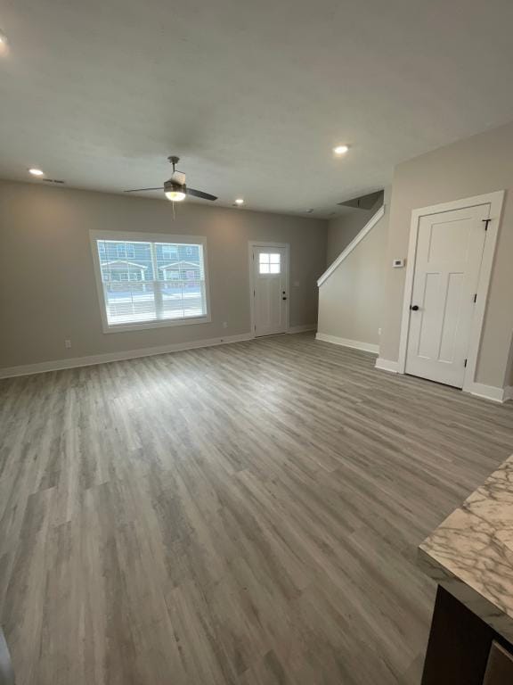Building Photo - 1026 Sweet Amy Wy