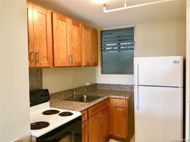 Foto del edificio - 1547 Miller St