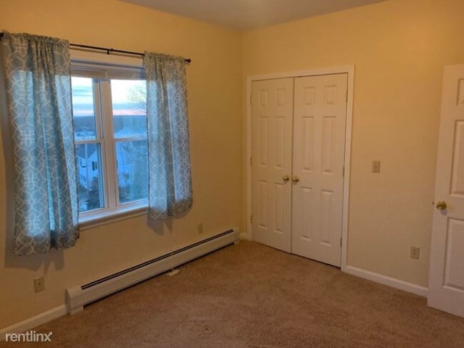 Building Photo - 2 br, 2 bath House - 88 High St