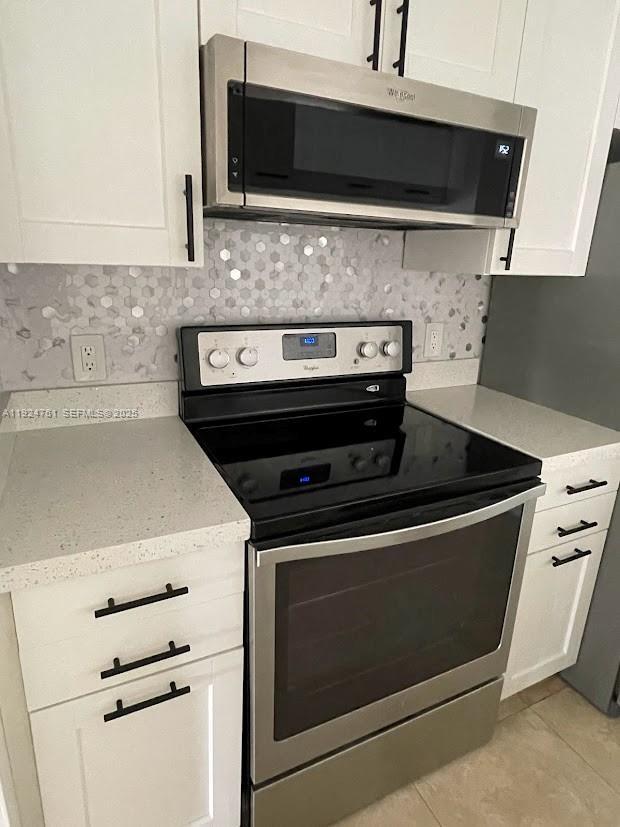 Foto del edificio - 410 S Park Rd