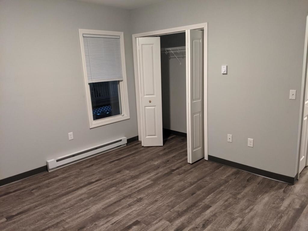 Foto del edificio - 624 Rimmon Unit 1B, Manchester, NH 03102