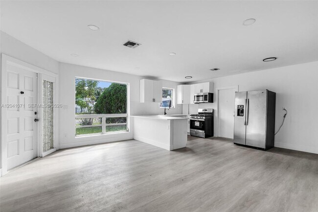 Foto del edificio - 6831 Greene St