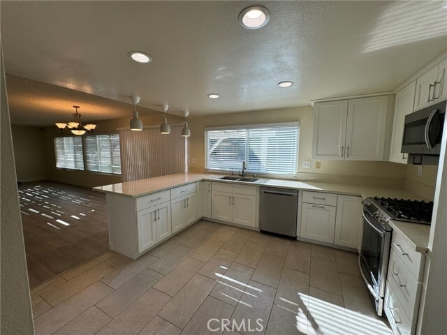 Building Photo - 1450 Lemon Tree Ct